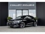 Audi S3 Sportback 2.0 TFSI quattro - Panorama | ACC | Achteruitrijcamera | Sfeerverlichting