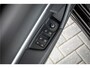 Audi S3 Sportback 2.0 TFSI quattro - Panorama | ACC | Achteruitrijcamera | Sfeerverlichting