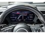 Audi S3 Sportback 2.0 TFSI quattro - Panorama | ACC | Achteruitrijcamera | Sfeerverlichting