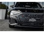 Audi S3 Sportback 2.0 TFSI quattro - Panorama | ACC | Achteruitrijcamera | Sfeerverlichting