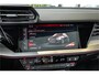Audi S3 Sportback 2.0 TFSI quattro - Panorama | ACC | Achteruitrijcamera | Sfeerverlichting