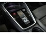 Audi S3 Sportback 2.0 TFSI quattro - Panorama | ACC | Achteruitrijcamera | Sfeerverlichting