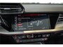 Audi S3 Sportback 2.0 TFSI quattro - Panorama | ACC | Achteruitrijcamera | Sfeerverlichting