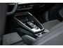 Audi S3 Sportback 2.0 TFSI quattro - Panorama | ACC | Achteruitrijcamera | Sfeerverlichting