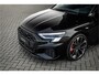 Audi S3 Sportback 2.0 TFSI quattro - Panorama | ACC | Achteruitrijcamera | Sfeerverlichting