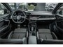 Audi S3 Sportback 2.0 TFSI quattro - Panorama | ACC | Achteruitrijcamera | Sfeerverlichting