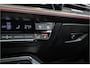 Audi S3 Sportback 2.0 TFSI quattro - Panorama | ACC | Achteruitrijcamera | Sfeerverlichting