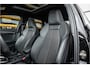 Audi S3 Sportback 2.0 TFSI quattro - Panorama | ACC | Achteruitrijcamera | Sfeerverlichting