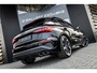 Audi S3 Sportback 2.0 TFSI quattro - Panorama | ACC | Achteruitrijcamera | Sfeerverlichting