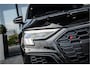 Audi S3 Sportback 2.0 TFSI quattro - Panorama | ACC | Achteruitrijcamera | Sfeerverlichting