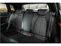 Audi S3 Sportback 2.0 TFSI quattro - Panorama | ACC | Achteruitrijcamera | Sfeerverlichting