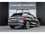 Audi S3 Sportback 2.0 TFSI quattro - Panorama | ACC | Achteruitrijcamera | Sfeerverlichting