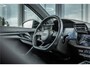 Audi S3 Sportback 2.0 TFSI quattro - Panorama | ACC | Achteruitrijcamera | Sfeerverlichting