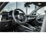 Audi S3 Sportback 2.0 TFSI quattro - Panorama | ACC | Achteruitrijcamera | Sfeerverlichting