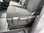 Citroën Jumpy L3 2.0 BlueHDI 180pk EAT8 AUTOMAAT | 3-zits | NAVI | Multimedia | Apple Carplay | Achteruitrijcamera | Parkeersensoren achter | Digitale cockpit | Stuurwielbediening | Exterieur Pakket | Mistlampen | Elektrisch inklapbare spiegels | Automatische verlichting | Bestuurdersstoel comfort | Multifunctionele bank voorpassagiers | Doorlaadluik in tussenschot