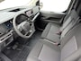 Citroën Jumpy L3 2.0 BlueHDI 180pk EAT8 AUTOMAAT | 3-zits | NAVI | Multimedia | Apple Carplay | Achteruitrijcamera | Parkeersensoren achter | Digitale cockpit | Stuurwielbediening | Exterieur Pakket | Mistlampen | Elektrisch inklapbare spiegels | Automatische verlichting | Bestuurdersstoel comfort | Multifunctionele bank voorpassagiers | Doorlaadluik in tussenschot