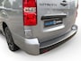 Citroën Jumpy L3 2.0 BlueHDI 180pk EAT8 AUTOMAAT | 3-zits | NAVI | Multimedia | Apple Carplay | Achteruitrijcamera | Parkeersensoren achter | Digitale cockpit | Stuurwielbediening | Exterieur Pakket | Mistlampen | Elektrisch inklapbare spiegels | Automatische verlichting | Bestuurdersstoel comfort | Multifunctionele bank voorpassagiers | Doorlaadluik in tussenschot