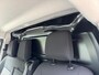 Citroën Jumpy L3 2.0 BlueHDI 180pk EAT8 AUTOMAAT | 3-zits | NAVI | Multimedia | Apple Carplay | Achteruitrijcamera | Parkeersensoren achter | Digitale cockpit | Stuurwielbediening | Exterieur Pakket | Mistlampen | Elektrisch inklapbare spiegels | Automatische verlichting | Bestuurdersstoel comfort | Multifunctionele bank voorpassagiers | Doorlaadluik in tussenschot