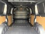 Citroën Jumpy L3 2.0 BlueHDI 180pk EAT8 AUTOMAAT | 3-zits | NAVI | Multimedia | Apple Carplay | Achteruitrijcamera | Parkeersensoren achter | Digitale cockpit | Stuurwielbediening | Exterieur Pakket | Mistlampen | Elektrisch inklapbare spiegels | Automatische verlichting | Bestuurdersstoel comfort | Multifunctionele bank voorpassagiers | Doorlaadluik in tussenschot