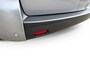 Citroën Jumpy L3 2.0 BlueHDI 180pk EAT8 AUTOMAAT | 3-zits | NAVI | Multimedia | Apple Carplay | Achteruitrijcamera | Parkeersensoren achter | Digitale cockpit | Stuurwielbediening | Exterieur Pakket | Mistlampen | Elektrisch inklapbare spiegels | Automatische verlichting | Bestuurdersstoel comfort | Multifunctionele bank voorpassagiers | Doorlaadluik in tussenschot