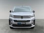 Citroën Jumpy L3 2.0 BlueHDI 180pk EAT8 AUTOMAAT | 3-zits | NAVI | Multimedia | Apple Carplay | Achteruitrijcamera | Parkeersensoren achter | Digitale cockpit | Stuurwielbediening | Exterieur Pakket | Mistlampen | Elektrisch inklapbare spiegels | Automatische verlichting | Bestuurdersstoel comfort | Multifunctionele bank voorpassagiers | Doorlaadluik in tussenschot