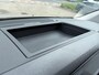 Citroën Jumpy L3 2.0 BlueHDI 180pk EAT8 AUTOMAAT | 3-zits | NAVI | Multimedia | Apple Carplay | Achteruitrijcamera | Parkeersensoren achter | Digitale cockpit | Stuurwielbediening | Exterieur Pakket | Mistlampen | Elektrisch inklapbare spiegels | Automatische verlichting | Bestuurdersstoel comfort | Multifunctionele bank voorpassagiers | Doorlaadluik in tussenschot