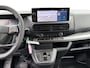 Citroën Jumpy L3 2.0 BlueHDI 180pk EAT8 AUTOMAAT | 3-zits | NAVI | Multimedia | Apple Carplay | Achteruitrijcamera | Parkeersensoren achter | Digitale cockpit | Stuurwielbediening | Exterieur Pakket | Mistlampen | Elektrisch inklapbare spiegels | Automatische verlichting | Bestuurdersstoel comfort | Multifunctionele bank voorpassagiers | Doorlaadluik in tussenschot