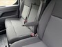 Citroën Jumpy L3 2.0 BlueHDI 180pk EAT8 AUTOMAAT | 3-zits | NAVI | Multimedia | Apple Carplay | Achteruitrijcamera | Parkeersensoren achter | Digitale cockpit | Stuurwielbediening | Exterieur Pakket | Mistlampen | Elektrisch inklapbare spiegels | Automatische verlichting | Bestuurdersstoel comfort | Multifunctionele bank voorpassagiers | Doorlaadluik in tussenschot