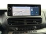 Citroën Jumpy L3 2.0 BlueHDI 180pk EAT8 AUTOMAAT | 3-zits | NAVI | Multimedia | Apple Carplay | Achteruitrijcamera | Parkeersensoren achter | Digitale cockpit | Stuurwielbediening | Exterieur Pakket | Mistlampen | Elektrisch inklapbare spiegels | Automatische verlichting | Bestuurdersstoel comfort | Multifunctionele bank voorpassagiers | Doorlaadluik in tussenschot