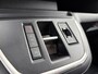 Citroën Jumpy L3 2.0 BlueHDI 180pk EAT8 AUTOMAAT | 3-zits | NAVI | Multimedia | Apple Carplay | Achteruitrijcamera | Parkeersensoren achter | Digitale cockpit | Stuurwielbediening | Exterieur Pakket | Mistlampen | Elektrisch inklapbare spiegels | Automatische verlichting | Bestuurdersstoel comfort | Multifunctionele bank voorpassagiers | Doorlaadluik in tussenschot