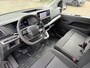 Citroën Jumpy L3 2.0 BlueHDI 180pk EAT8 AUTOMAAT | 3-zits | NAVI | Multimedia | Apple Carplay | Achteruitrijcamera | Parkeersensoren achter | Digitale cockpit | Stuurwielbediening | Exterieur Pakket | Mistlampen | Elektrisch inklapbare spiegels | Automatische verlichting | Bestuurdersstoel comfort | Multifunctionele bank voorpassagiers | Doorlaadluik in tussenschot