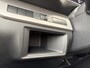 Citroën Jumpy L3 2.0 BlueHDI 180pk EAT8 AUTOMAAT | 3-zits | NAVI | Multimedia | Apple Carplay | Achteruitrijcamera | Parkeersensoren achter | Digitale cockpit | Stuurwielbediening | Exterieur Pakket | Mistlampen | Elektrisch inklapbare spiegels | Automatische verlichting | Bestuurdersstoel comfort | Multifunctionele bank voorpassagiers | Doorlaadluik in tussenschot
