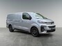 Citroën Jumpy L3 2.0 BlueHDI 180pk EAT8 AUTOMAAT | 3-zits | NAVI | Multimedia | Apple Carplay | Achteruitrijcamera | Parkeersensoren achter | Digitale cockpit | Stuurwielbediening | Exterieur Pakket | Mistlampen | Elektrisch inklapbare spiegels | Automatische verlichting | Bestuurdersstoel comfort | Multifunctionele bank voorpassagiers | Doorlaadluik in tussenschot