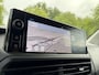 Citroën Jumpy L3 2.0 BlueHDI 180pk EAT8 AUTOMAAT | 3-zits | NAVI | Multimedia | Apple Carplay | Achteruitrijcamera | Parkeersensoren achter | Digitale cockpit | Stuurwielbediening | Exterieur Pakket | Mistlampen | Elektrisch inklapbare spiegels | Automatische verlichting | Bestuurdersstoel comfort | Multifunctionele bank voorpassagiers | Doorlaadluik in tussenschot