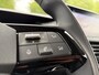 Citroën Jumpy L3 2.0 BlueHDI 180pk EAT8 AUTOMAAT | 3-zits | NAVI | Multimedia | Apple Carplay | Achteruitrijcamera | Parkeersensoren achter | Digitale cockpit | Stuurwielbediening | Exterieur Pakket | Mistlampen | Elektrisch inklapbare spiegels | Automatische verlichting | Bestuurdersstoel comfort | Multifunctionele bank voorpassagiers | Doorlaadluik in tussenschot