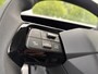 Citroën Jumpy L3 2.0 BlueHDI 180pk EAT8 AUTOMAAT | 3-zits | NAVI | Multimedia | Apple Carplay | Achteruitrijcamera | Parkeersensoren achter | Digitale cockpit | Stuurwielbediening | Exterieur Pakket | Mistlampen | Elektrisch inklapbare spiegels | Automatische verlichting | Bestuurdersstoel comfort | Multifunctionele bank voorpassagiers | Doorlaadluik in tussenschot