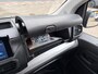 Citroën Jumpy L3 2.0 BlueHDI 180pk EAT8 AUTOMAAT | 3-zits | NAVI | Multimedia | Apple Carplay | Achteruitrijcamera | Parkeersensoren achter | Digitale cockpit | Stuurwielbediening | Exterieur Pakket | Mistlampen | Elektrisch inklapbare spiegels | Automatische verlichting | Bestuurdersstoel comfort | Multifunctionele bank voorpassagiers | Doorlaadluik in tussenschot