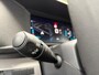 Citroën Jumpy L3 2.0 BlueHDI 180pk EAT8 AUTOMAAT | 3-zits | NAVI | Multimedia | Apple Carplay | Achteruitrijcamera | Parkeersensoren achter | Digitale cockpit | Stuurwielbediening | Exterieur Pakket | Mistlampen | Elektrisch inklapbare spiegels | Automatische verlichting | Bestuurdersstoel comfort | Multifunctionele bank voorpassagiers | Doorlaadluik in tussenschot