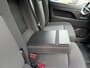 Citroën Jumpy L3 2.0 BlueHDI 180pk EAT8 AUTOMAAT | 3-zits | NAVI | Multimedia | Apple Carplay | Achteruitrijcamera | Parkeersensoren achter | Digitale cockpit | Stuurwielbediening | Exterieur Pakket | Mistlampen | Elektrisch inklapbare spiegels | Automatische verlichting | Bestuurdersstoel comfort | Multifunctionele bank voorpassagiers | Doorlaadluik in tussenschot