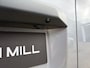Citroën Jumpy L3 2.0 BlueHDI 180pk EAT8 AUTOMAAT | 3-zits | NAVI | Multimedia | Apple Carplay | Achteruitrijcamera | Parkeersensoren achter | Digitale cockpit | Stuurwielbediening | Exterieur Pakket | Mistlampen | Elektrisch inklapbare spiegels | Automatische verlichting | Bestuurdersstoel comfort | Multifunctionele bank voorpassagiers | Doorlaadluik in tussenschot