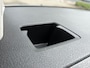 Citroën Jumpy L3 2.0 BlueHDI 180pk EAT8 AUTOMAAT | 3-zits | NAVI | Multimedia | Apple Carplay | Achteruitrijcamera | Parkeersensoren achter | Digitale cockpit | Stuurwielbediening | Exterieur Pakket | Mistlampen | Elektrisch inklapbare spiegels | Automatische verlichting | Bestuurdersstoel comfort | Multifunctionele bank voorpassagiers | Doorlaadluik in tussenschot