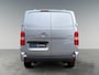 Citroën Jumpy L3 2.0 BlueHDI 180pk EAT8 AUTOMAAT | 3-zits | NAVI | Multimedia | Apple Carplay | Achteruitrijcamera | Parkeersensoren achter | Digitale cockpit | Stuurwielbediening | Exterieur Pakket | Mistlampen | Elektrisch inklapbare spiegels | Automatische verlichting | Bestuurdersstoel comfort | Multifunctionele bank voorpassagiers | Doorlaadluik in tussenschot