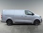 Citroën Jumpy L3 2.0 BlueHDI 180pk EAT8 AUTOMAAT | 3-zits | NAVI | Multimedia | Apple Carplay | Achteruitrijcamera | Parkeersensoren achter | Digitale cockpit | Stuurwielbediening | Exterieur Pakket | Mistlampen | Elektrisch inklapbare spiegels | Automatische verlichting | Bestuurdersstoel comfort | Multifunctionele bank voorpassagiers | Doorlaadluik in tussenschot