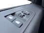 Citroën Jumpy L3 2.0 BlueHDI 180pk EAT8 AUTOMAAT | 3-zits | NAVI | Multimedia | Apple Carplay | Achteruitrijcamera | Parkeersensoren achter | Digitale cockpit | Stuurwielbediening | Exterieur Pakket | Mistlampen | Elektrisch inklapbare spiegels | Automatische verlichting | Bestuurdersstoel comfort | Multifunctionele bank voorpassagiers | Doorlaadluik in tussenschot