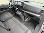 Citroën Jumpy L3 2.0 BlueHDI 180pk EAT8 AUTOMAAT | 3-zits | NAVI | Multimedia | Apple Carplay | Achteruitrijcamera | Parkeersensoren achter | Digitale cockpit | Stuurwielbediening | Exterieur Pakket | Mistlampen | Elektrisch inklapbare spiegels | Automatische verlichting | Bestuurdersstoel comfort | Multifunctionele bank voorpassagiers | Doorlaadluik in tussenschot