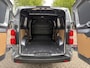 Citroën Jumpy L3 2.0 BlueHDI 180pk EAT8 AUTOMAAT | 3-zits | NAVI | Multimedia | Apple Carplay | Achteruitrijcamera | Parkeersensoren achter | Digitale cockpit | Stuurwielbediening | Exterieur Pakket | Mistlampen | Elektrisch inklapbare spiegels | Automatische verlichting | Bestuurdersstoel comfort | Multifunctionele bank voorpassagiers | Doorlaadluik in tussenschot