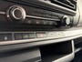 Citroën Jumpy L3 2.0 BlueHDI 180pk EAT8 AUTOMAAT | 3-zits | NAVI | Multimedia | Apple Carplay | Achteruitrijcamera | Parkeersensoren achter | Digitale cockpit | Stuurwielbediening | Exterieur Pakket | Mistlampen | Elektrisch inklapbare spiegels | Automatische verlichting | Bestuurdersstoel comfort | Multifunctionele bank voorpassagiers | Doorlaadluik in tussenschot