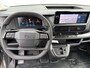 Citroën Jumpy L3 2.0 BlueHDI 180pk EAT8 AUTOMAAT | 3-zits | NAVI | Multimedia | Apple Carplay | Achteruitrijcamera | Parkeersensoren achter | Digitale cockpit | Stuurwielbediening | Exterieur Pakket | Mistlampen | Elektrisch inklapbare spiegels | Automatische verlichting | Bestuurdersstoel comfort | Multifunctionele bank voorpassagiers | Doorlaadluik in tussenschot