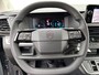 Citroën Jumpy L3 2.0 BlueHDI 180pk EAT8 AUTOMAAT | 3-zits | NAVI | Multimedia | Apple Carplay | Achteruitrijcamera | Parkeersensoren achter | Digitale cockpit | Stuurwielbediening | Exterieur Pakket | Mistlampen | Elektrisch inklapbare spiegels | Automatische verlichting | Bestuurdersstoel comfort | Multifunctionele bank voorpassagiers | Doorlaadluik in tussenschot