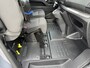 Citroën Jumpy L3 2.0 BlueHDI 180pk EAT8 AUTOMAAT | 3-zits | NAVI | Multimedia | Apple Carplay | Achteruitrijcamera | Parkeersensoren achter | Digitale cockpit | Stuurwielbediening | Exterieur Pakket | Mistlampen | Elektrisch inklapbare spiegels | Automatische verlichting | Bestuurdersstoel comfort | Multifunctionele bank voorpassagiers | Doorlaadluik in tussenschot